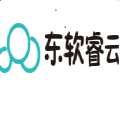 睿云网成绩查询