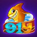 91y干瞪眼官网版