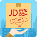 便民乐加