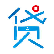 快联贷