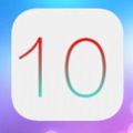 iOS10 Beta2̼