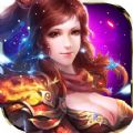 幻剑飞仙