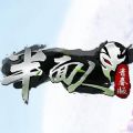 半面人青春版百度版