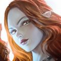 全民战魔兽官网九游版下载 v1.0