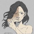 整容液游戏