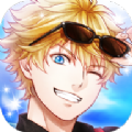 偶像进行曲日服版