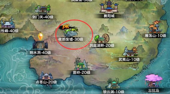 cf版本礼包|【版本爆料】《麒麟贺岁》迎新年CF手游新地图新系统预告
