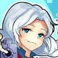 Elements League