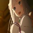 艾米莉亚福利本子