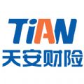 车易赔官网版