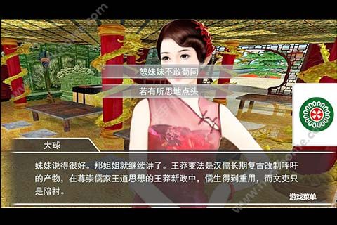 2016081054266837.jpg