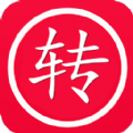 小牛助手安卓版
