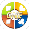 one游戏百度版