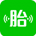 微胎心官网版