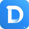 刀刀赚钱app