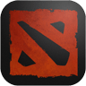DOTA2Ti6直播