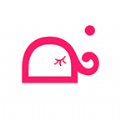 笨笨乐园APP