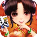 2978棋牌游戏中心