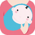 新妈宝盒官网版