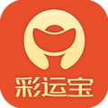 彩运宝