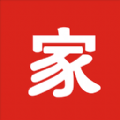 家家利民