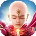 镇魔曲手游
