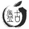 蘋果ios9.3.4越獄工具下載 v1.0.0