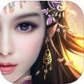无忌江湖百度版