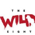 Ұֻĺƽ棨The Wild Eight v1.0