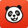 food panda官网版