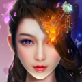 玄天神魔录官网版