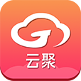 云聚智慧社区