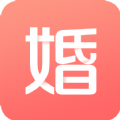 喜结婚礼汇官网版