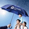 太平洋寿险官网版