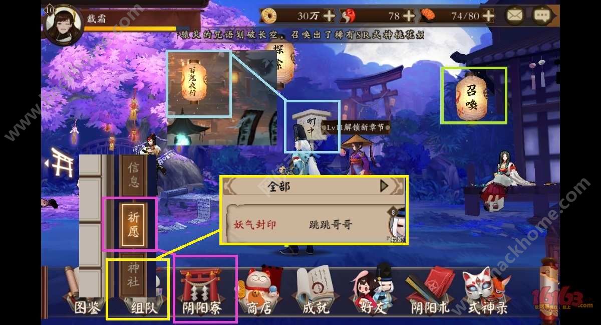 您的電腦尚未連接任何鍵盤,現(xiàn)在,請連接您的鍵盤_電腦怎么找本地連接_電腦可以連接4s但不能連接5s