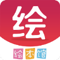 巴拉乌拉