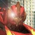武战道手机游戏