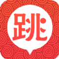 跳吧舞蹈教学视频