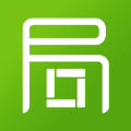 朋友局血战麻将app