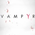 Ѫ޽ڹƽ棨Vampyr v1.0