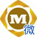 金德微交易官网版