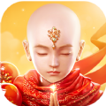 镇魔曲手游