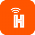 嗨付嘉年华app