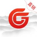 贵州银行直销银行
