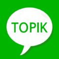 TOPIKapp v1.1.0