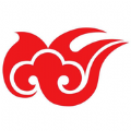 毓璜顶医院