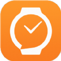 魅族手表inwatch