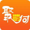 聚碼付app