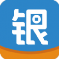 银收宝