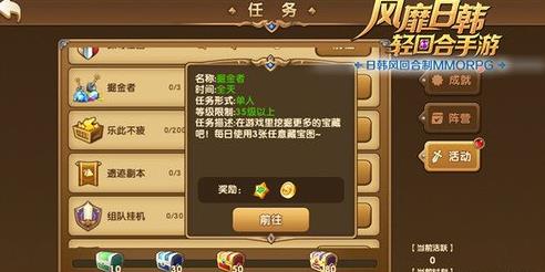 2016083138309673.jpg